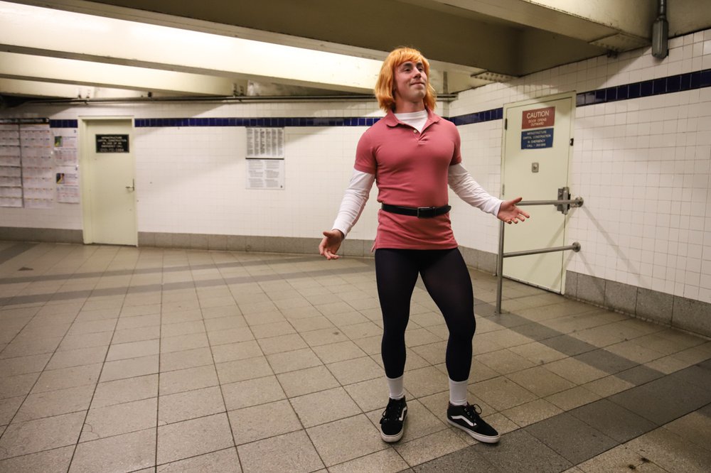 461951a99he-man-jpg.jpeg He-Man