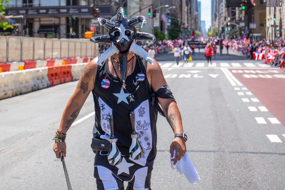 463029e88prparade-76-jpg.jpeg