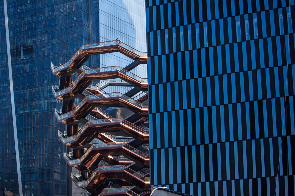 469949939vessel-4-jpg.jpeg (Scott Lynch / Gothamist)