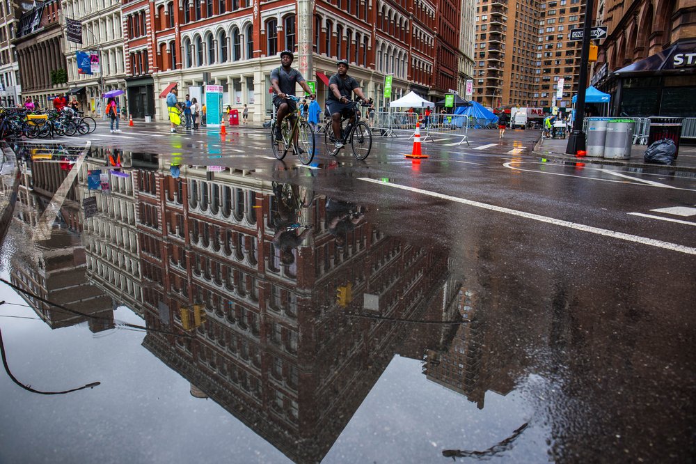 46b2678e4summerstreets-38-jpg.jpeg