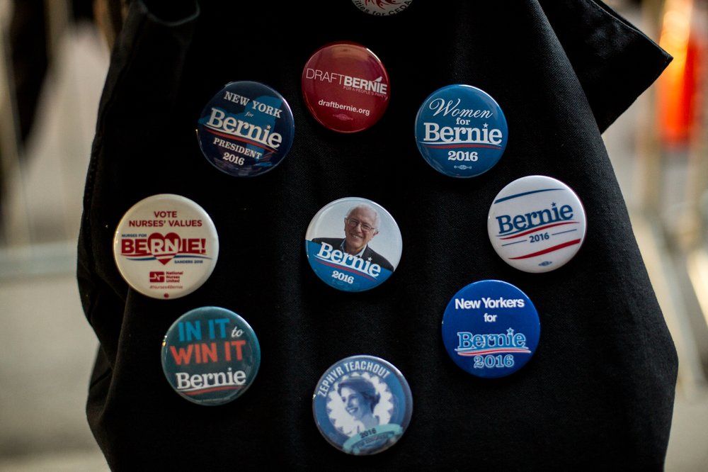 46c532827103117sandersdeblasio-17-jpg.jpeg