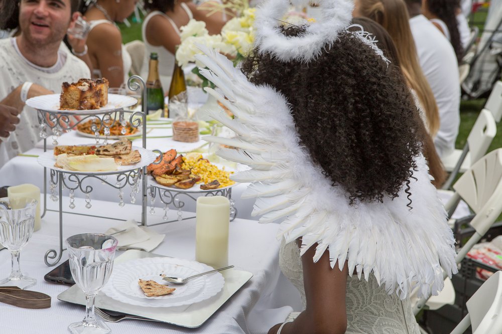 46cce299edinnerenblanc-5-jpg.jpeg