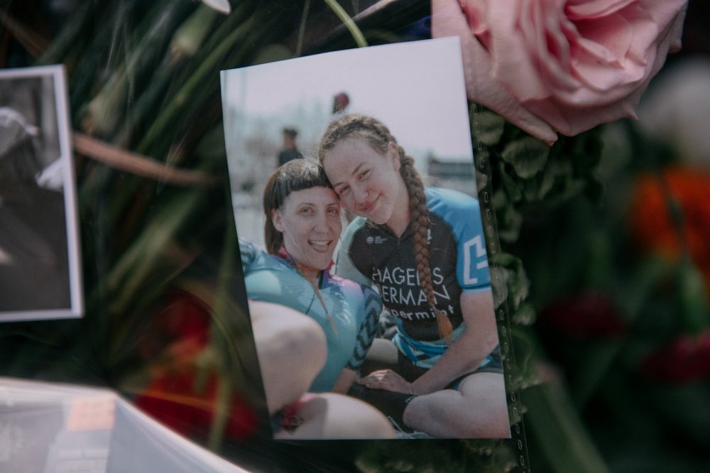 46f0369d120190625robyncyclistmemorial-23-jpg.jpeg