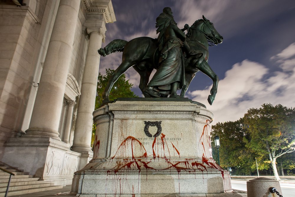 46f5f6d62102617rooseveltpaintstatue-4-jpg.jpeg