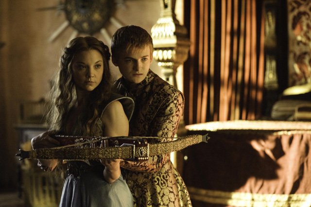 HBO