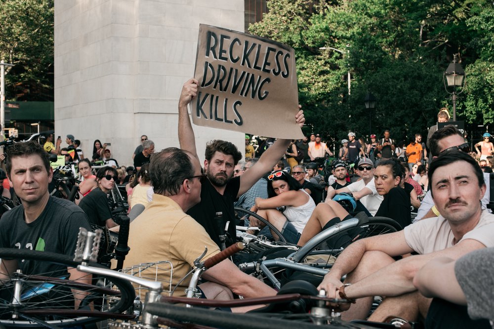 4727b39c520190710cyclistdiein-7-jpg.jpeg