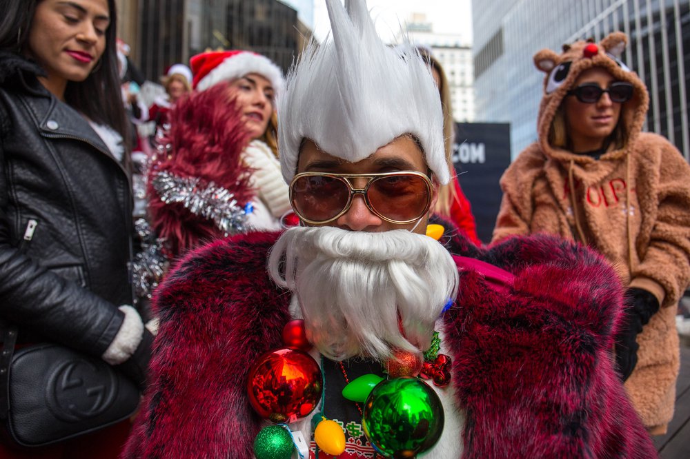 472ea8655santa-9-jpg.jpeg
