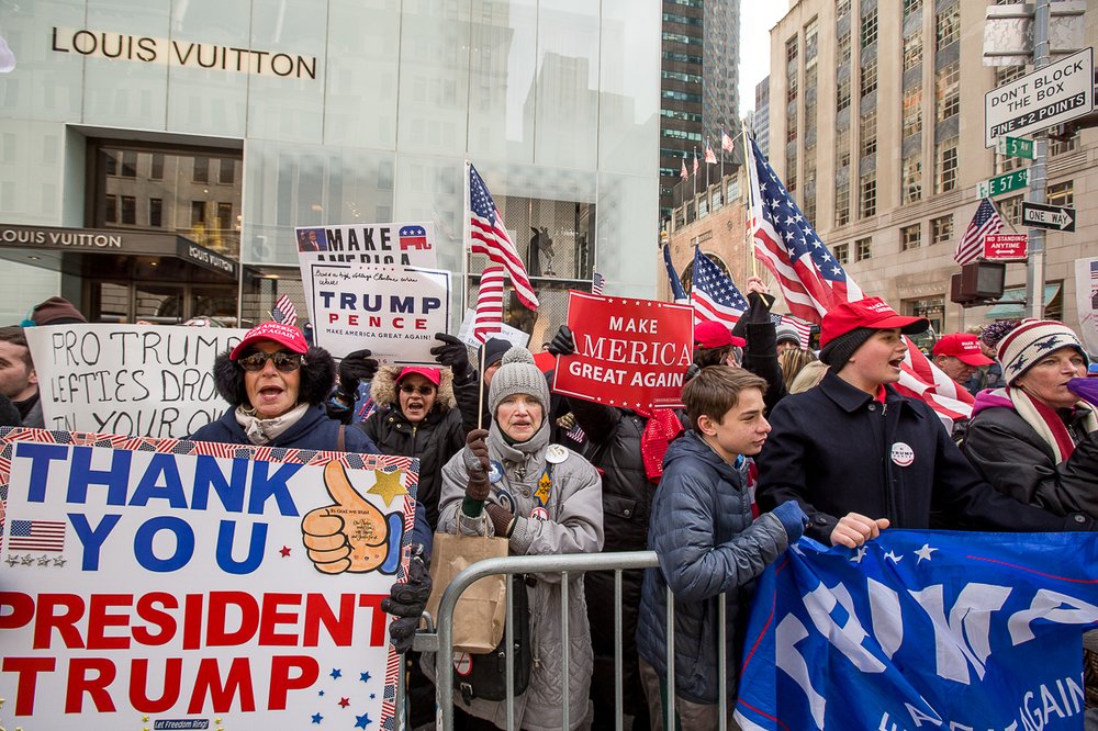 4745213a4march4trump-21-jpg.jpeg