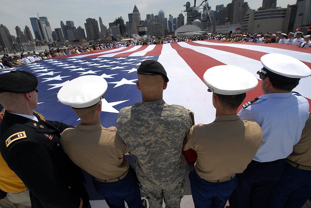 474a4f4cf3567291665_c8e2bec738_b-jpg.jpeg DVIDSHUB / Flickr