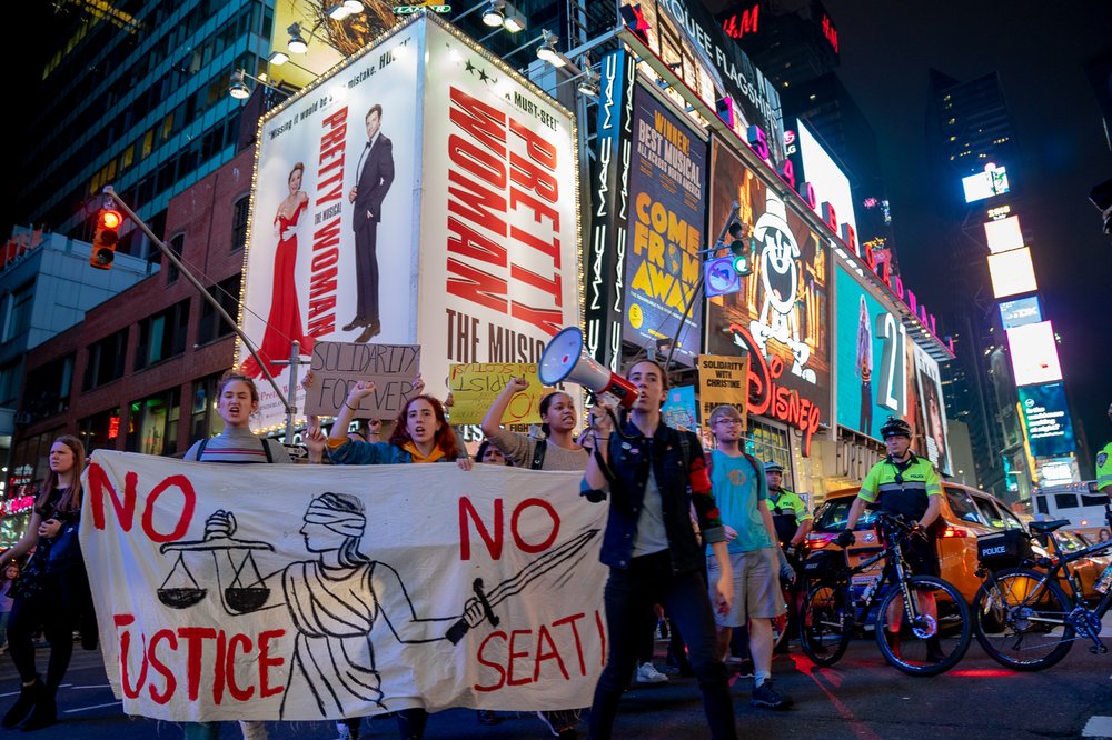 475d778ac_dsc0778-jpg.jpeg In Times Square<br>