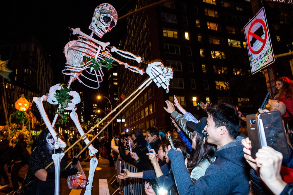 47603c214halloween-16-jpg.jpeg