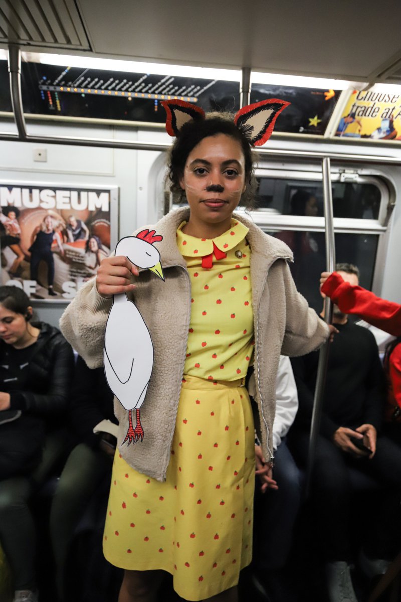 4770ed7b0fantastic-miss-fox-jpg.jpeg Fantastic Miss Fox