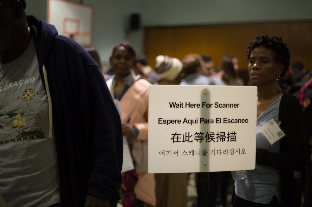 478443a9felectionday_scanner-jpg.jpeg (Jenn Hsu / Gothamist / WNYC)