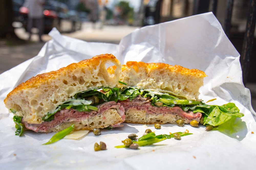 4785fe373marlowsandwich-17-jpg.jpeg Roast Beef ($14)<br/>