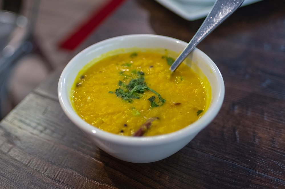 478885366garam-15-jpg.jpeg Yellow Daal ($5.95)<br/>