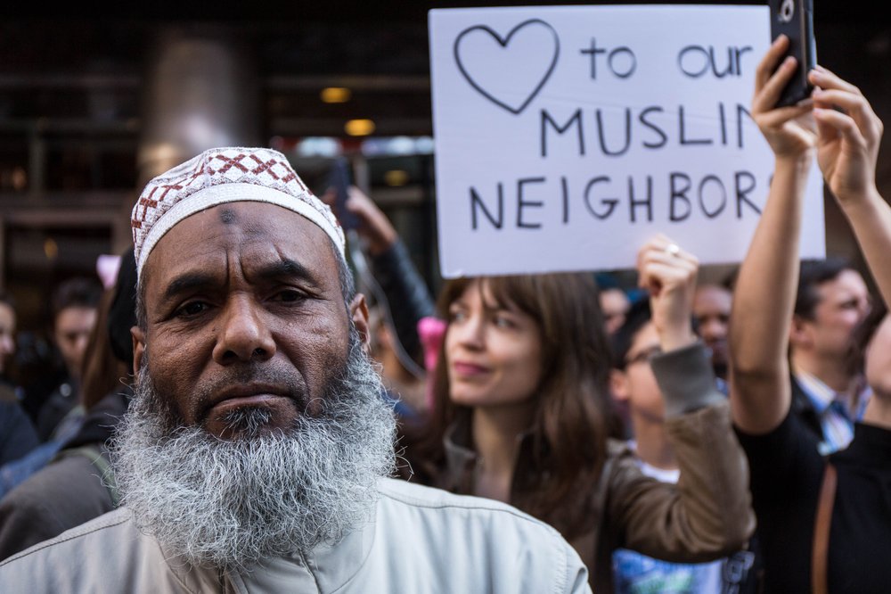 479c4ea34muslim-144-jpg.jpeg (Scott Lynch / Gothamist)