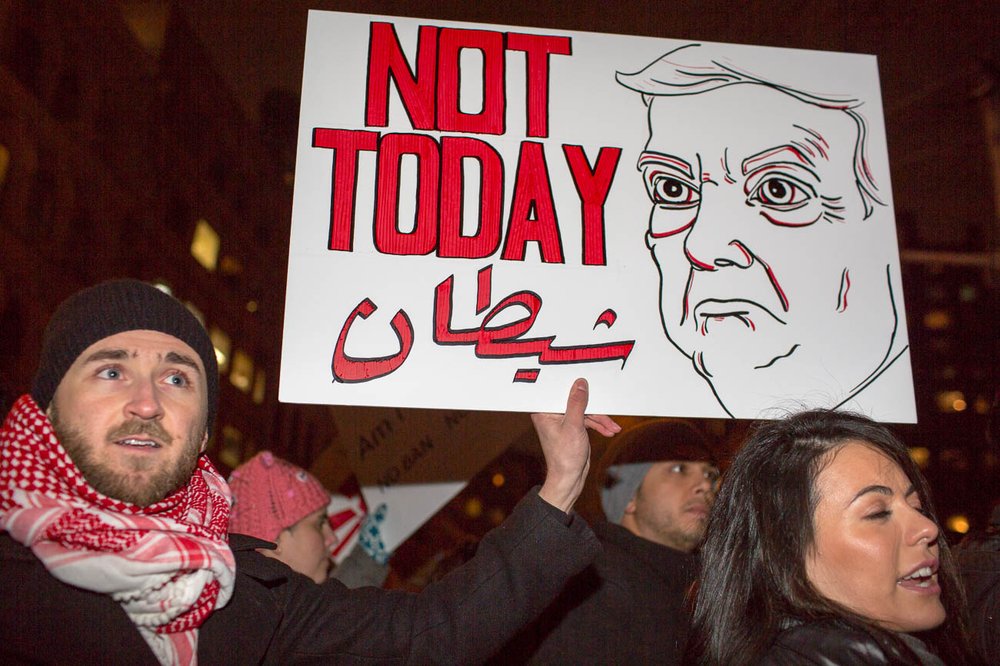 47c0d45c0nobannowall-1442-jpg.jpeg