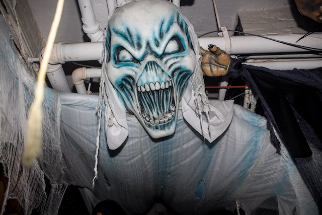 47f269263102717nypdhalloween-8-jpg.jpeg