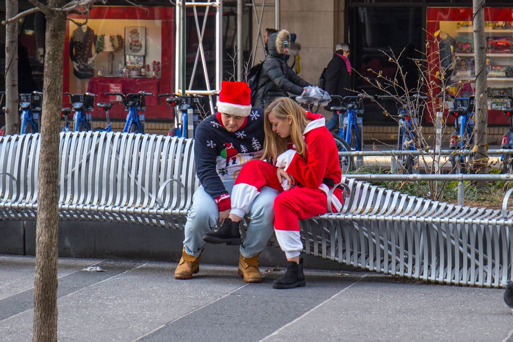 480a24dafsanta-116-jpg.jpeg