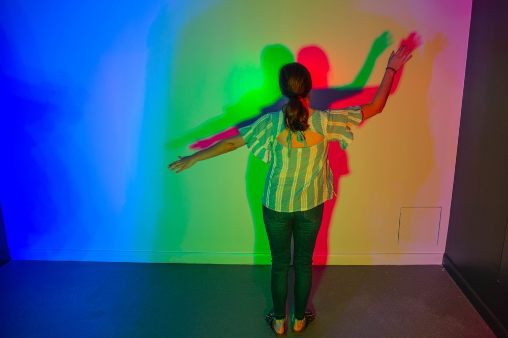 481942048illusions-5-jpg.jpeg