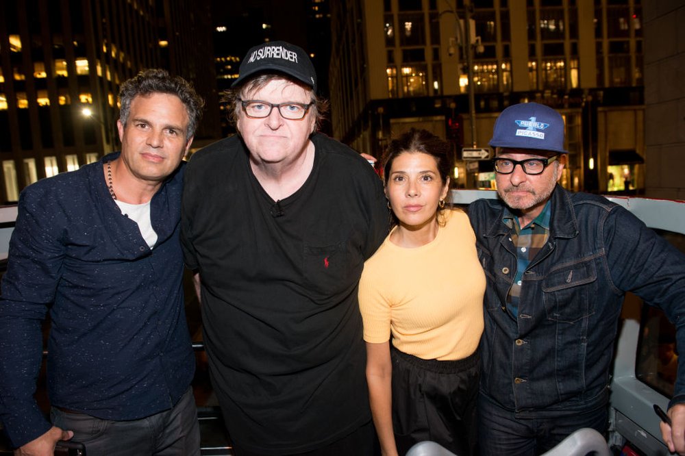 48239c91bgettyimages-832245118-jpg.jpeg