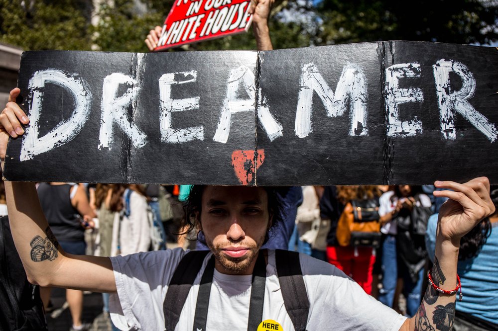 4841b6652daca-1-jpg.jpeg
