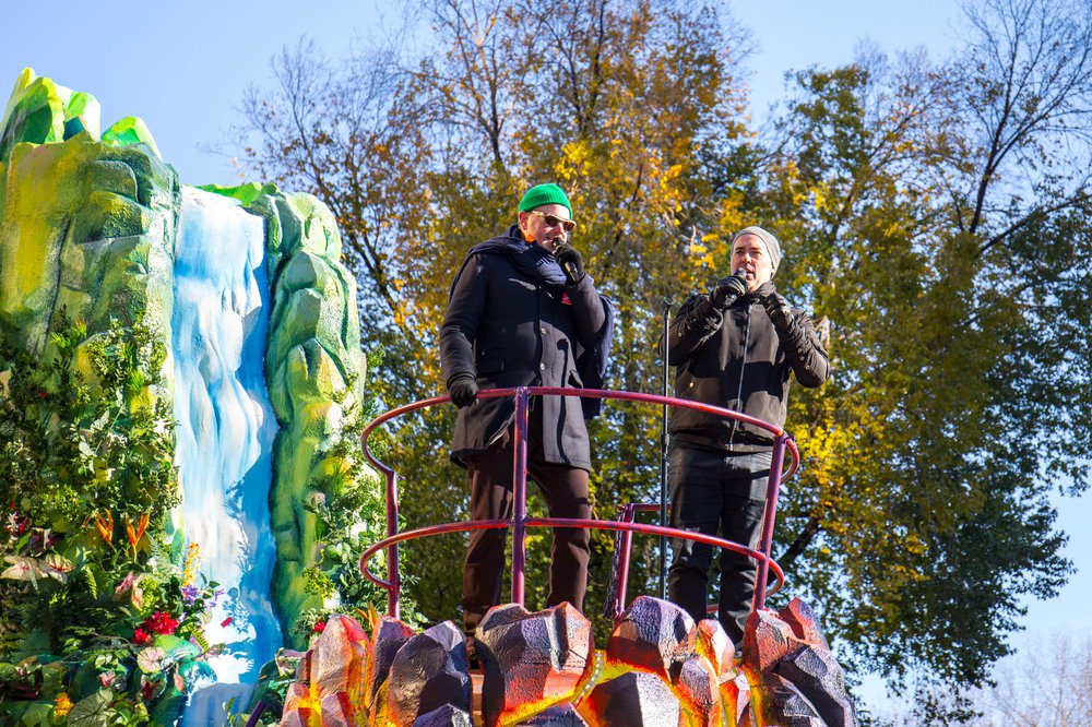 4849fbb4atdayparade-131-jpg.jpeg