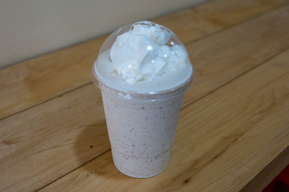 485f13aa1peri-16-jpg.jpeg Snickers Milkshake ($4.99)<br/>