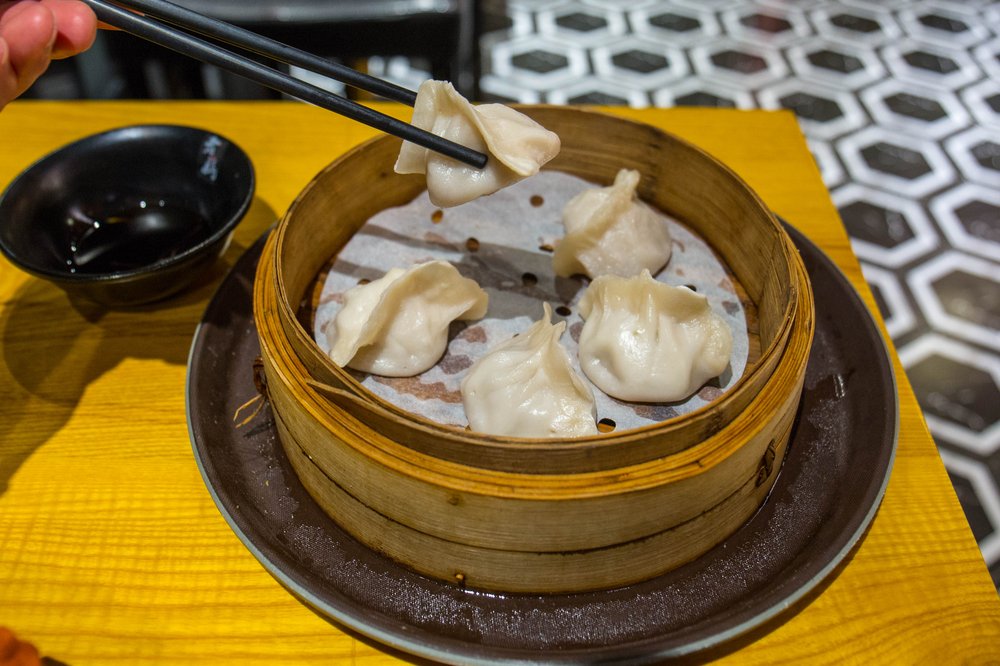 4861d46edlaoma-17-jpg.jpeg Steamed Pork Dumplings ($5.99)<br/>