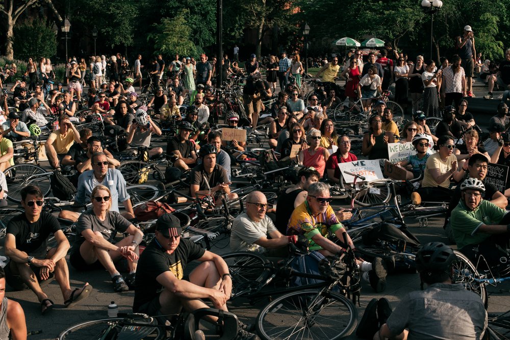 487450c1120190710cyclistdiein-8-jpg.jpeg