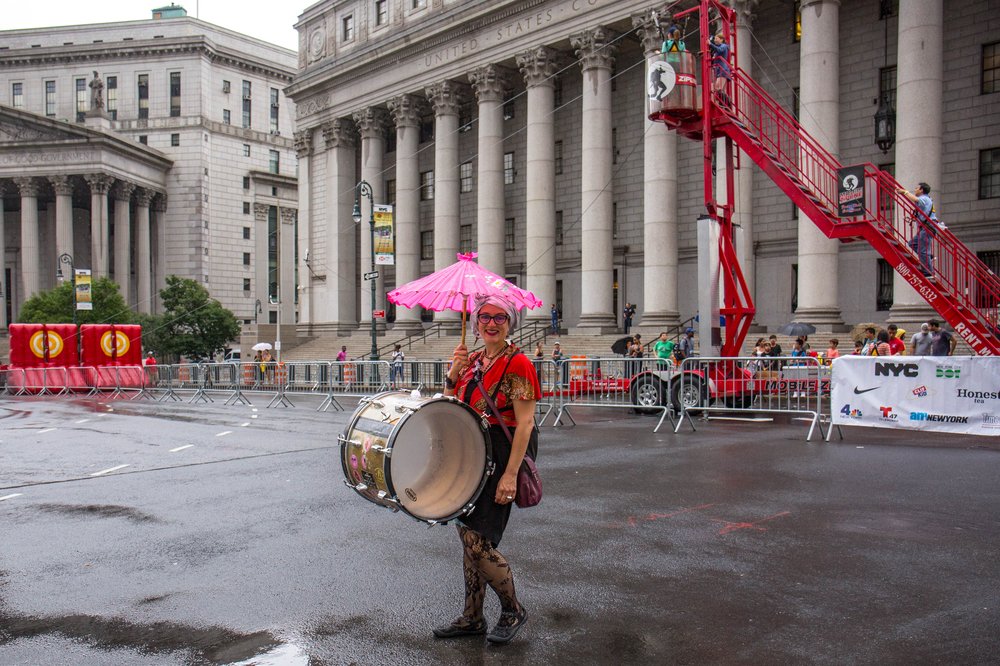 488f73a02summerstreets-10-jpg.jpeg