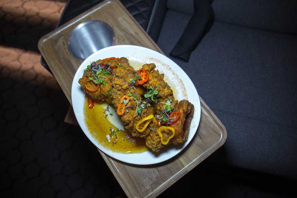 48afc5b3bcmx-16-jpg.jpeg Chicken and Churros ($26)<br/>