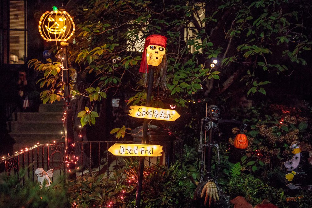 48c2974a3carrollgardenscobblehillhalloweendecorations-00119-jpg.jpeg