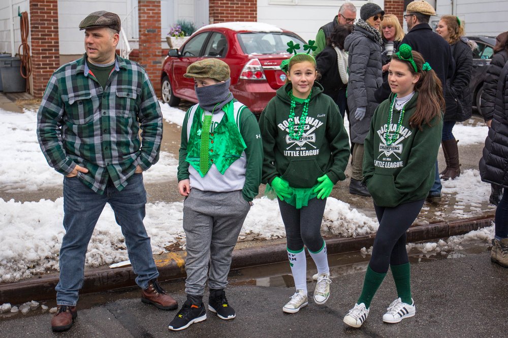 48d452d79rockstpats-47-jpg.jpeg