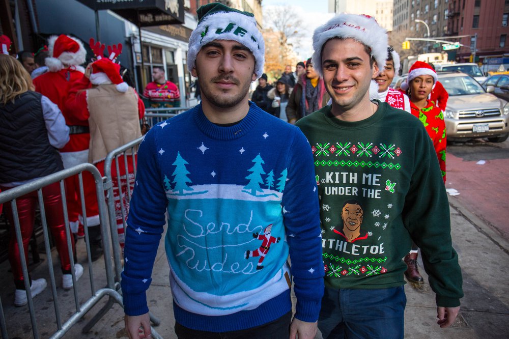 48d90b6d5santa-96-jpg.jpeg