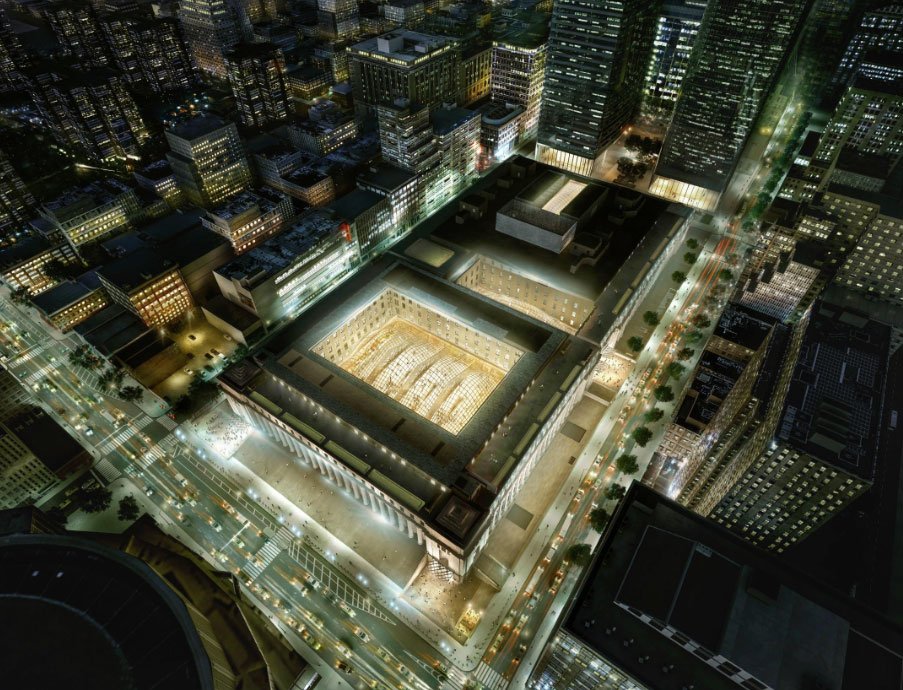 48f956d91moyn9-jpg.jpeg Rendering of the Moynihan Train Hall<br>