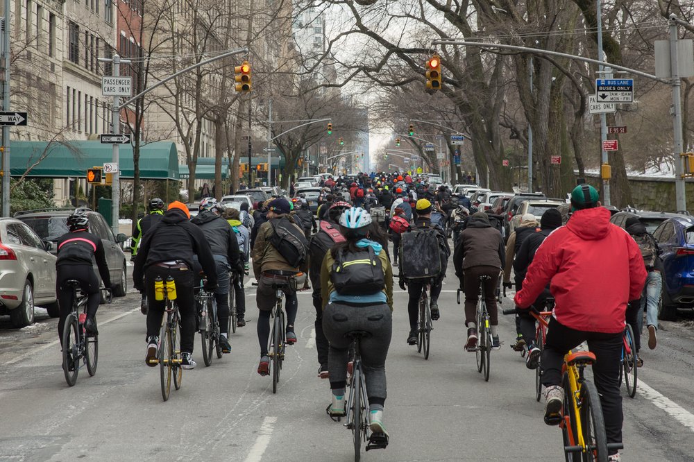 48fded5fd20190303aurillalawrencememorialride-3-jpg.jpeg (Scott Heins/Gothamist)
