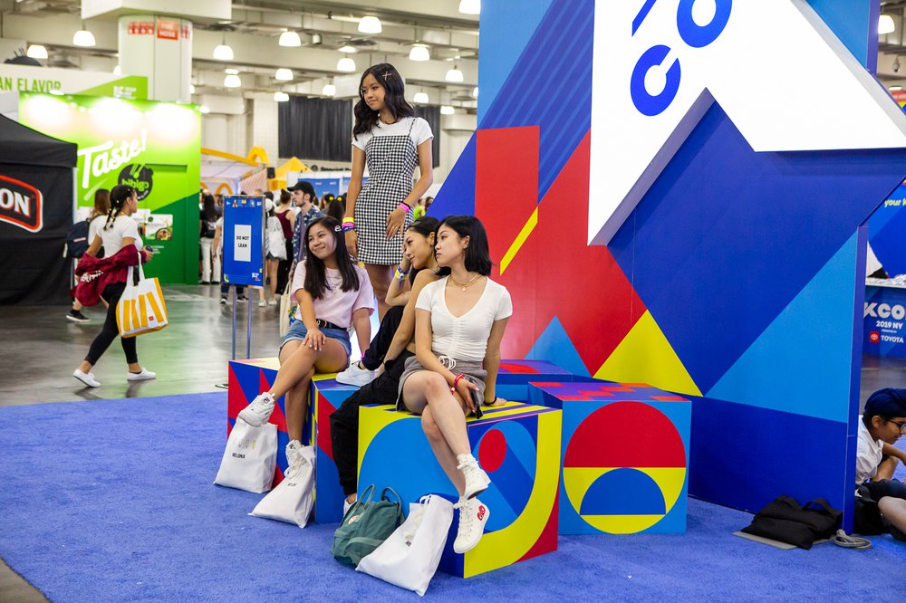 4960d2b00kpop-81-jpg.jpeg