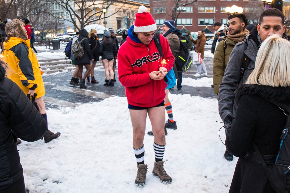 49781b2f1nopants-68-jpg.jpeg