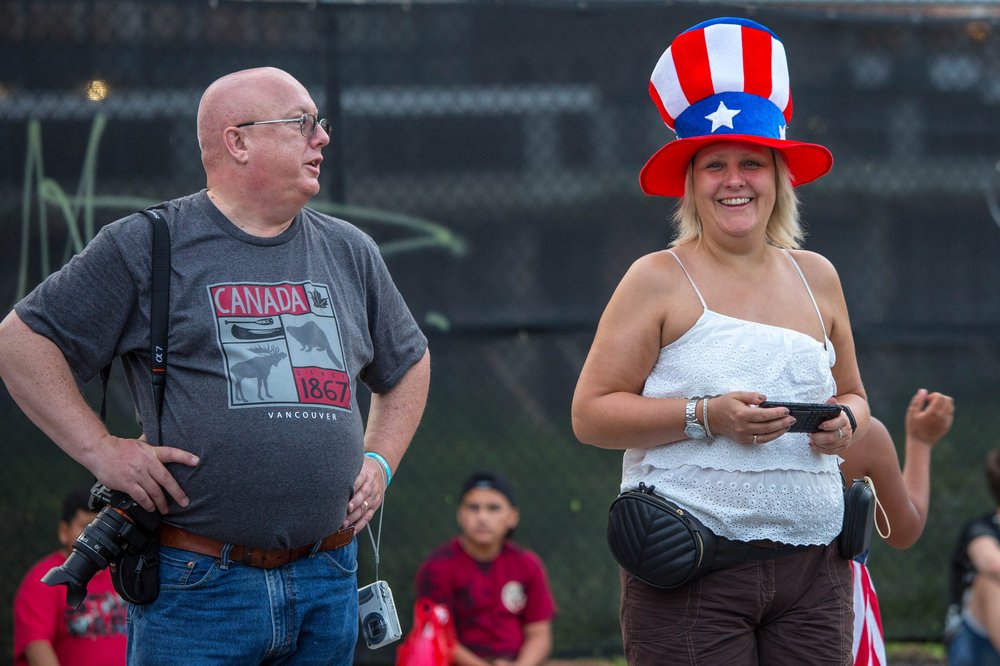 4989095f8fourthjuly-71-jpg.jpeg