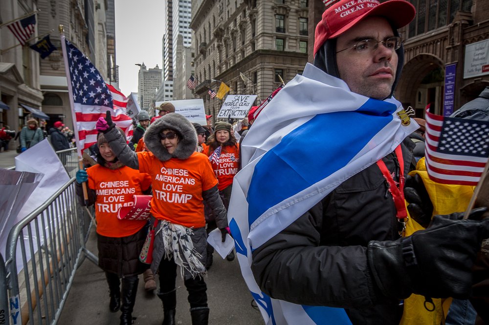 49f79de64march4trump-10-jpg.jpeg