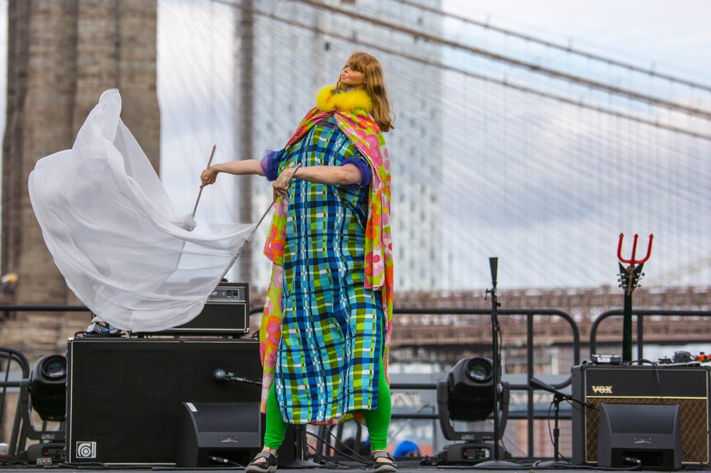 4a0be0e13wigstock-143-jpg.jpeg