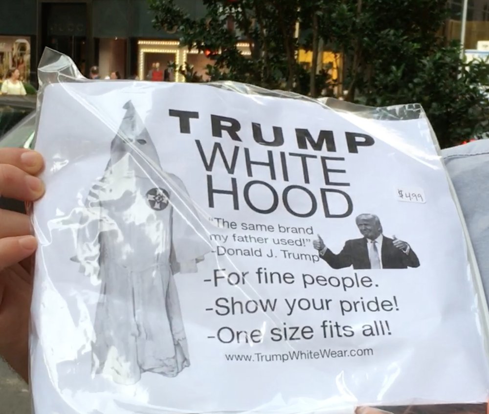4a235db0e4trumpshop-jpg.jpeg