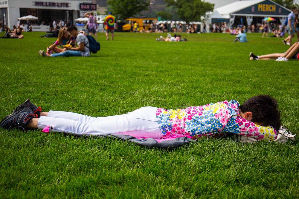 4a5e71ea3govballfri-34-jpg.jpeg