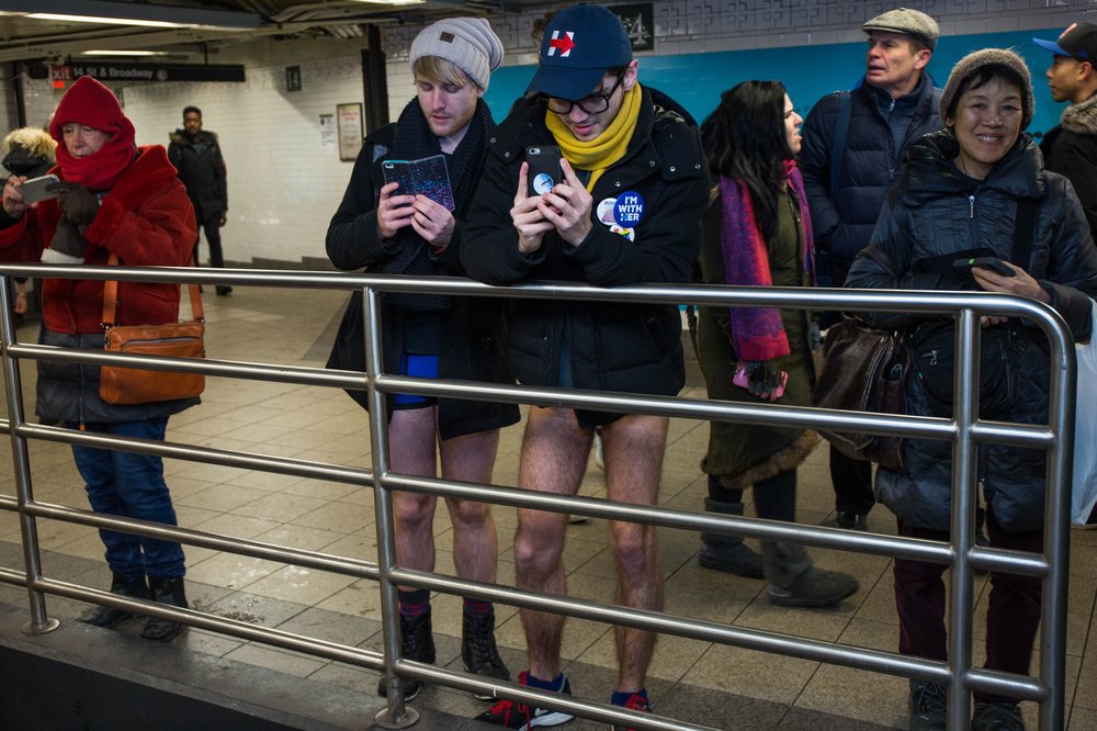 4a770aac5nopants-114-jpg.jpeg