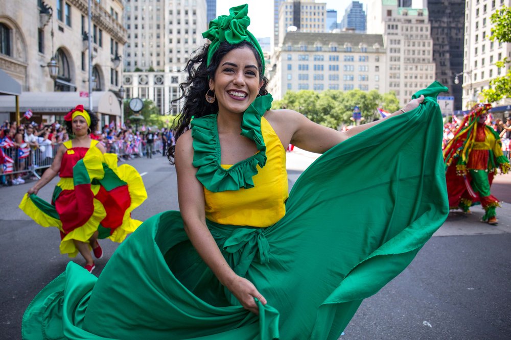 4a8f5afe4prparade-98-jpg.jpeg