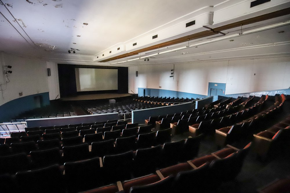 4aaf3ea28saimokhtari-2400-jpg.jpeg The old Fort Jay movie theater<br/>