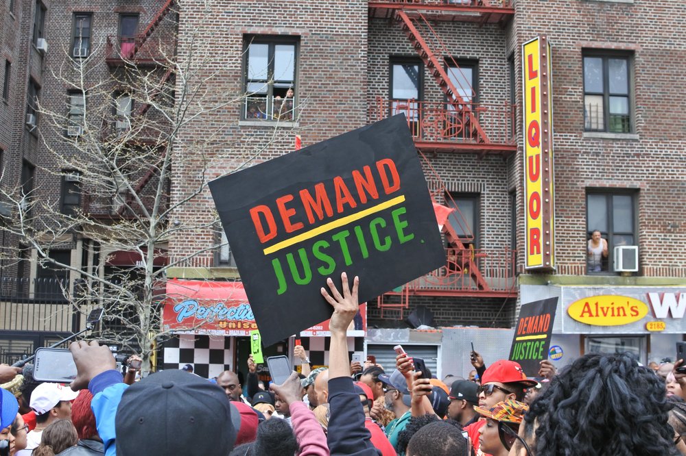 4af604f28041419_kings-stop-killing-kings-march_jbn-11-jpg.jpeg