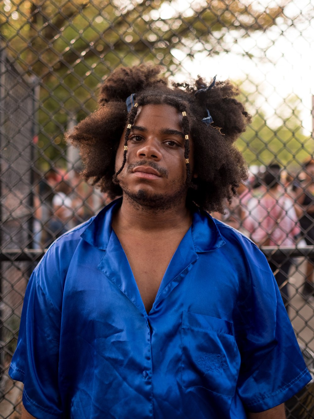 4b04b692d170828_afropunk-fest_elias-williams_009-jpg.jpeg