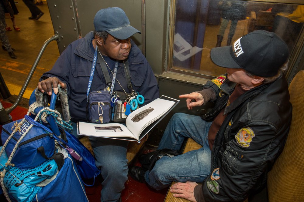 4b2fc915fvintagetrain-43-jpg.jpeg